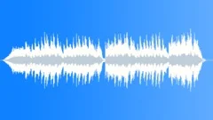 Midnight Blue Stock Music