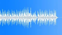 Midnight Carousel Stock Music