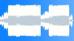 Midnight In The City - UPLIFTING INDIE DANCE Stock Music