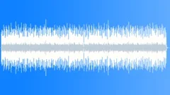 Midnight Creeper (aggressive rhythms mix)Stock Music