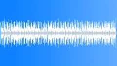 Midnight Creeper Stock Music