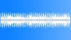 Midnight Creeper (synth lead version) Stock Music