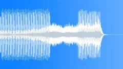 Midnight DreamsStock Music
