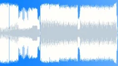 Midnight Electronic Madness (Dirty Dutch Electro) Stock Music