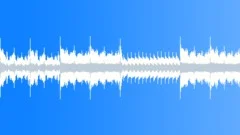 Midnight Express Stock Music