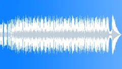 Midnight Grit Stock Music