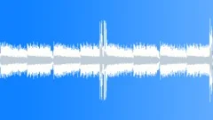 Midnight Groove - groovy playful indie rock (full mix short loop 4) Stock Music