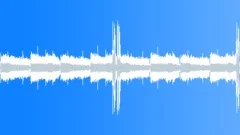 Midnight Groove - groovy playful indie rock (minus lead short loop 3)Stock Music