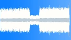 Midnight Groove - playful, indie, rock,Stock Music