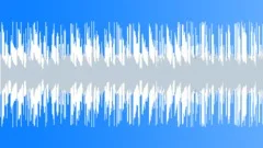 Midnight Grove (Trap Loop) Stock Music