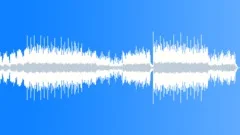 Midnight highway Stock Music