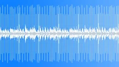 Midnight Lounge (Looped Version) Stock Music