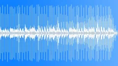 Midnight Lounge Stock Music