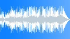 Midnight In Memphis Bluesy Rock - 30 Second Stock Music