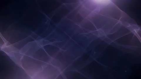 Midnight Mesh Gradient Pulse Motion Background 4K Stock Footage 338185158