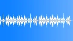Midnight Mood Stock Music