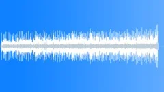 Midnight Stock Music