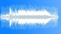 Midnight Stock Music