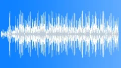 Midnight in NewyorkStock Music
