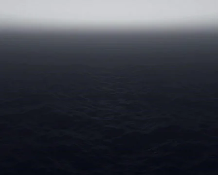 Midnight Ocean Видео 104572