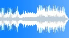 Midnight in Paris 2 (30secs Commercial Edit)Stock Music