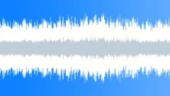Midnight in Paris LoopStock Music