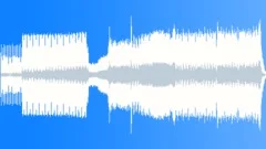 Midnight Party Club (House, Electro, Progressive, Pompous, Dance) Stock Music