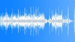 Midnight Rag Stock Music