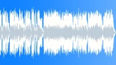 Midnight Rendezvous Stock Music