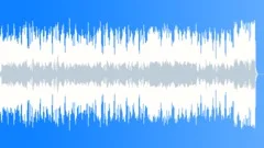 Midnight Rendezvous (WP) 01 MT (Spy, James Bond, Intrigue, Thriller, Suspense)Stock Music