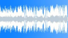 Midnight Rendezvous (WP) 04 MT 60 (Spy, James Bond, Intrigue, Thriller, Suspense Stock Music