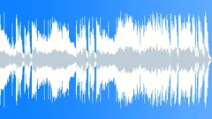 Midnight Rendezvous (WP) 05 MT 30 (Spy, James Bond, Intrigue, Thriller, Suspense Stock Music