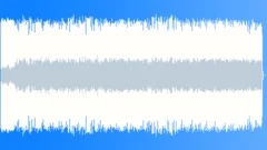 Midnight RunStock Music