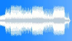 Midnight silence Stock Music