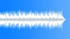Midnight Special (WP) 10 Alt9 ( mystery,mysterious,tension,suspense,pensive )Stock Music