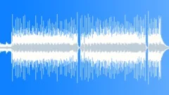 Midnight surf Stock Music
