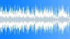 Midnight Trip (Loop) Stock Music