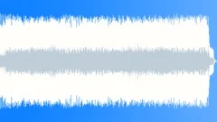 Midnight In VegasStock Music