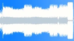 Midnigth (instrumental mix)Stock Music