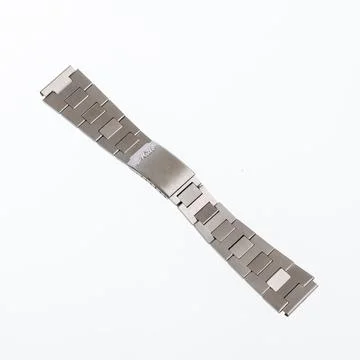 Mido brand Stock Photos
