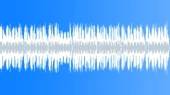 Midsummer cloudsStock Music