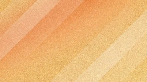 A Midsummer diagonal geometric pattern full of abstract dots with squares Stock Footage 281388289