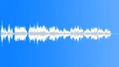 Midsummer Magic Stock Music
