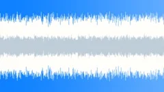Midsummer Night (37 sec. loop)Stock Music