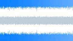 Midsummer night (full lenght loopable)Stock Music