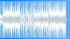 Midtown Manor Stock Music
