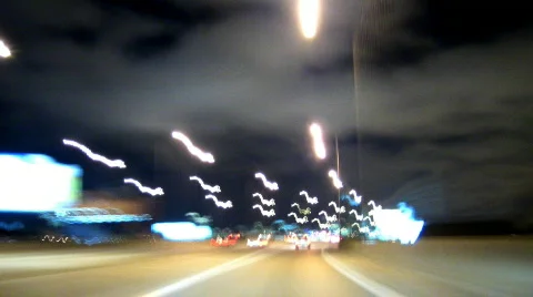 To Midway 스톡 동영상 101157