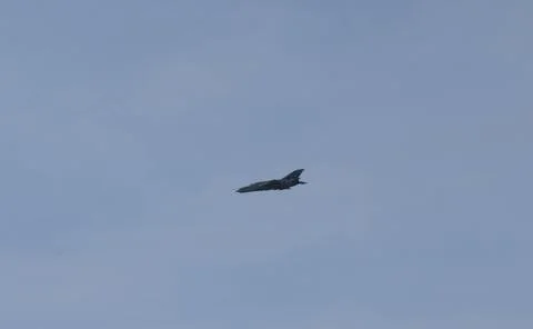 MIG-21 Stock Photos