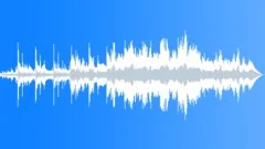 Might Of Spirit Stock Music