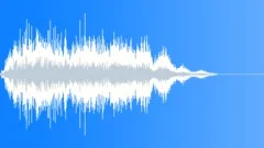 Mighty dragonSound Effect